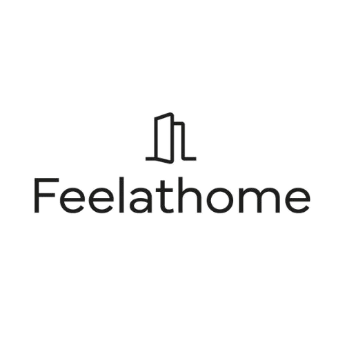 Feelathome Apartments